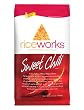 riceworks Sweet Chili, 5.5-Ounce Bag (Pack of 12) riceworks Sweet Chili, 5.5-Ounce Bag (Pack of 12)