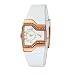 Puma Women's Sportlifestyle Collection Enticement Crystal Accented Watch #PU000422004