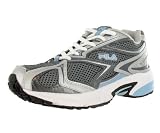 Fila Women's Testament Running Shoe