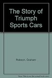 The story of Triumph sports cars