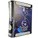 Tottenham Hotspur FC Skin (Xbox 360)