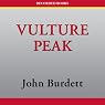 Vulture Peak