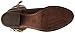 Donald J Pliner Women's Dax Harness Boot