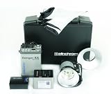 Elinchrom EL 10282 Ranger RX Speed AS Set