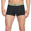 Camel Active Bodywear Herren Pant 400501, Gr. 5 (M), Wei� (white denim 1042)