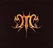 Morgion-Morgion
