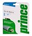 Prince Synthetic Gut Multifilament 16g Gold Tennis String