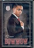 BET Presents Bow Wow