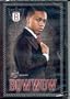 BET Presents Bow Wow