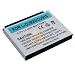 Li-lon Standard Battery for LG VU CU920 / CU915