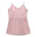 MOTHERHOOD }^jeB[L~\[ isNj i18 26j