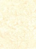 THE ART OF WINTERTHUR Wallpaper -WU0705 Wallpaper