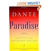 Paradise [ILLUSTRATED]