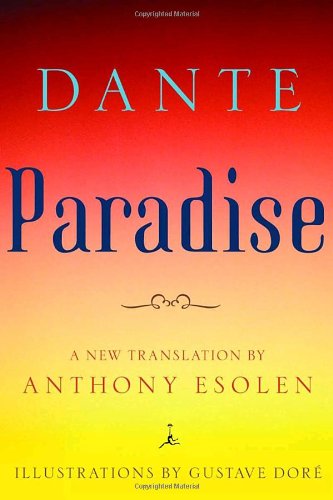 paradise illustrated