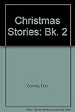 Christmas stories
