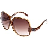 Converse Heritage Womens The Showstopper Sungl