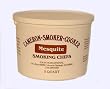 Camerons Products 5-Quart Mesquite Smoking Chips