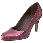 HUGO by Hugo Boss Women's Policia Pump