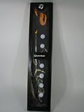 TaylorMade Rossa Daytona 1 AGSI+ 34