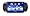 PlayStation Vita - WiFi