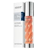 DDF Wrinkle Resist Plus Pore Minimizer 1.7 fl oz (50 ml)