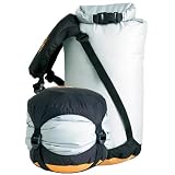 Sea to Summit eVENT Compression Dry Sacks