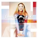 Pr�s De Moi [Explicit]