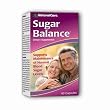 Sugar Balance - Maintain Normal Blood Sugar Level - 60 caps