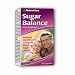 Sugar Balance - Maintain Normal Blood Sugar Level - 60 caps