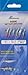 Sabiki Rigs - Size #6 - Model 417 -10 Packs - Item # 443