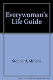 Everywoman's lifeguide