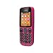 Nokia 100 - M�vil libre (pantalla de 1,8" 128 x 160), color rosa