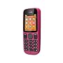 Nokia 100 - M�vil libre (pantalla de 1,8" 128 x 16&hellip de Nokia