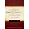 Commentaries by John MacArthur, Jr. (all volumes)