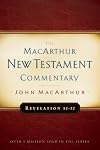 Revelation 12-22 (MacArthur New Testament Commentary)