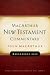 Revelation 12-22 (MacArthur New Testament Commentary)