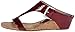 Donald J Pliner Women's Doli2 Wedge Sandal