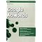 Online-Marketing