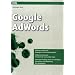 Grundlagen Online-Marketing