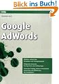 Google AdWords