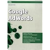 Google AdWordsvon "Alexander Beck"