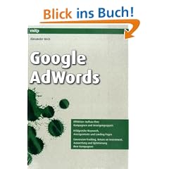 Google AdWords