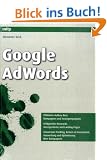 Google AdWords