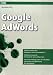 Google AdWords