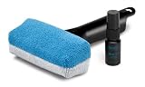 CleanDr 60114 00 LCD/Plasma Cleaning Wand
