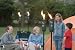 Sporting Goods : Coleman FireLight Propane Torch