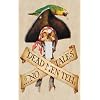 Ye Old Pirate Decorative Switchplate Cover