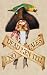 Ye Old Pirate Decorative Switchplate Cover