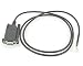 Icom Mobile Radio Programming Cable OPC-592 OPC592