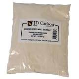 Save on Briess Dried Malt Extract- Golden Light- 1 Lb. by Midwest Homebrewing and Winemaking Supplies